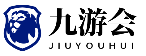 米兰体育(中国)官方网站 -  AC米兰体育 -  Milan.com